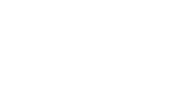 Iron Frame Collective