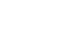 Iron Frame Collective