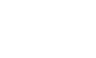 Iron Frame Collective